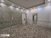 دار للإيجار في البصرة - 200 م² / 2,000 IQD — صورة 4