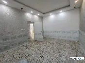 دار للإيجار في البصرة - 200 م² / 2,000 IQD — صورة 3