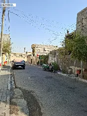 دار للبيع في الحيانية - 200 م² / 2,000,000,000 IQD — صورة 2