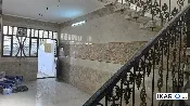 دار للبيع في الكاظمية‎‎ - 130 م² / 185,000,000 IQD — صورة 3