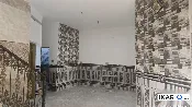 دار للبيع في الكاظمية‎‎ - 130 م² / 185,000,000 IQD — صورة 4