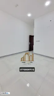 دار للإيجار في الحكيمية - 110 م² / 1,250 IQD — صورة 4