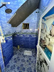 دار للبيع في كربلاء - 70 م² / 130,000,000 IQD — صورة 2