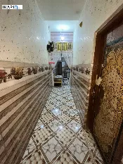 دار للبيع في كربلاء - 70 م² / 130,000,000 IQD — صورة 4