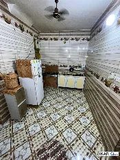 دار للبيع في كربلاء - 70 م² / 130,000,000 IQD — صورة 3