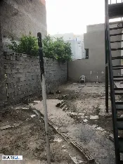 دار للبيع في بغداد - 400 م² / 1,060,000,000 IQD — صورة 4