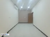 شقة للإيجار في البصرة - 150 م² / 2,320,000 IQD — صورة 3