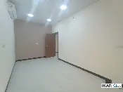 شقة للإيجار في البصرة - 150 م² / 2,320,000 IQD — صورة 4