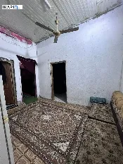 دار للبيع في الزبير - 250 م² / 15,000,000 IQD — صورة 3