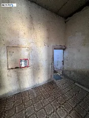 دار للبيع في الزبير - 250 م² / 15,000,000 IQD — صورة 2
