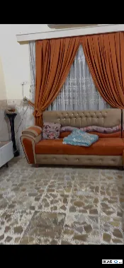 دار للبيع في الجبيلة - 125 م² / 250,000,000 IQD — صورة 3