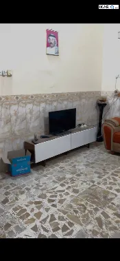 دار للبيع في الجبيلة - 125 م² / 250,000,000 IQD — صورة 4