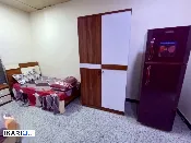 شقة للإيجار في البصرة - 100 م² / 1,305,000 IQD — صورة 3