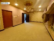دار للإيجار في البصرة - 600 م² / 5,800,000 IQD — صورة 2