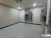 دار للإيجار في البصرة - 600 م² / 5,800,000 IQD — صورة 3