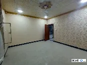 دار للإيجار في البصرة - 600 م² / 5,800,000 IQD — صورة 4