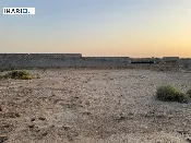 أرض للبيع في الشطرة - 400 م² / 12,000,000 IQD — صورة 2