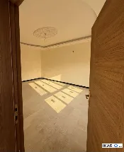 دار للإيجار في البصرة - 250 م² / 1,250 IQD — صورة 3