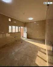 دار للإيجار في البصرة - 250 م² / 1,250 IQD — صورة 4