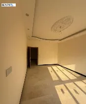 دار للإيجار في البصرة - 250 م² / 1,250 IQD — صورة 2