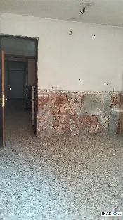 دار للبيع في مدينة الصدر - 72 م² / 170,000,000 IQD — صورة 2