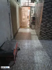 دار للبيع في التنومة - 130 م² / 260,000,000 IQD — صورة 2