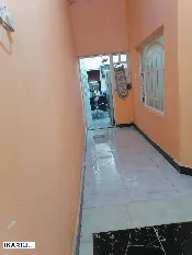دار للبيع في التنومة - 130 م² / 260,000,000 IQD — صورة 3