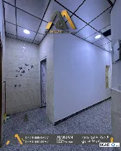 شقة للإيجار في المشراق الجديد - 120 م² / 700,000 IQD — صورة 3