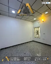 شقة للإيجار في المشراق الجديد - 120 م² / 700,000 IQD — صورة 2