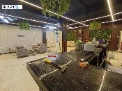 طابق من عمارة للإيجار في البصرة - 300 م² / 1,500 IQD — صورة 3