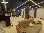 طابق من عمارة للإيجار في البصرة - 300 م² / 1,500 IQD — صورة 2