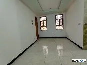 شقة للإيجار في البصرة - 100 م² / 650,000 IQD — صورة 3