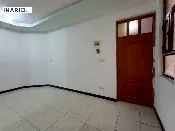 شقة للإيجار في البصرة - 100 م² / 650,000 IQD — صورة 2
