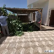 دار للبيع في أبو الخصيب - 200 م² / 2,750,000,000 IQD — صورة 2