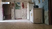 دار للبيع في الكوفة - 100 م² / 20,000,000 IQD — صورة 2