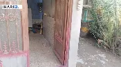 دار للبيع في الكوفة - 100 م² / 20,000,000 IQD — صورة 3