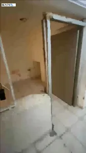دار للبيع في الكرادة - 55 م² / 200,000,000 IQD — صورة 3