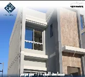 دار للبيع في قضاء شط العرب - 100 م² / 520,000,000 IQD — صورة 2