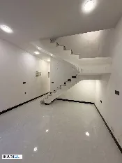 دار للبيع في الجهاد - 50 م² / 160,000,000 IQD — صورة 2