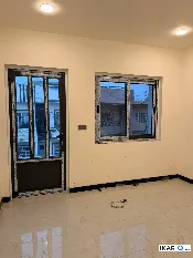 دار للبيع في الجهاد - 50 م² / 160,000,000 IQD — صورة 4