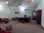 دار للإيجار في البصرة - 200 م² / 1,000 IQD — صورة 3