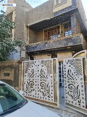 دار للبيع في أبو دشير - 125 م² / 150,000,000 IQD — صورة 2