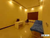 شقة للإيجار في البصرة - 100 م² / 1,000 IQD — صورة 4