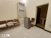 شقة للإيجار في البصرة - 100 م² / 1,000 IQD — صورة 2