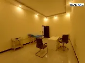 شقة للإيجار في البصرة - 100 م² / 1,000 IQD — صورة 3