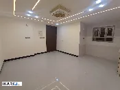 شقة للإيجار في البصرة - 120 م² / 900,000 IQD — صورة 2