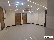 شقة للإيجار في البصرة - 120 م² / 900,000 IQD — صورة 4