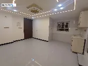 شقة للإيجار في البصرة - 120 م² / 900,000 IQD — صورة 3