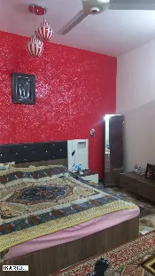 دار للبيع في الدورة - 100 م² / 340,000,000 IQD — صورة 4