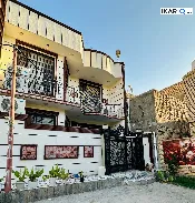 دار للبيع في العماره - 175 م² / 210,000,000 IQD — صورة 2